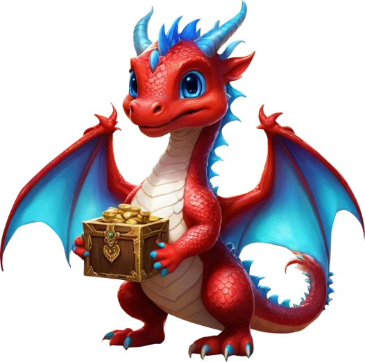 Dragon Slots Bonus Ku Štvrtému Vkladu