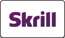 Skrill